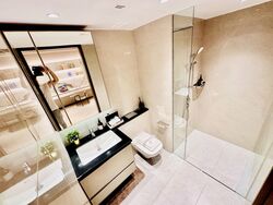 Chuan Park (D19), Condominium #464537951